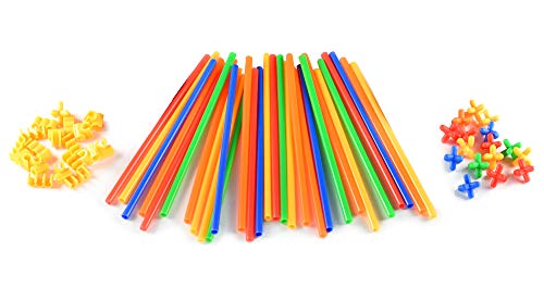 playlearn straws