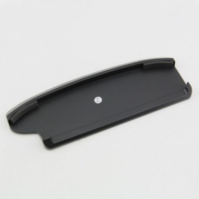 ps3 super slim stand