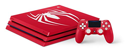dualshock 4 special edition