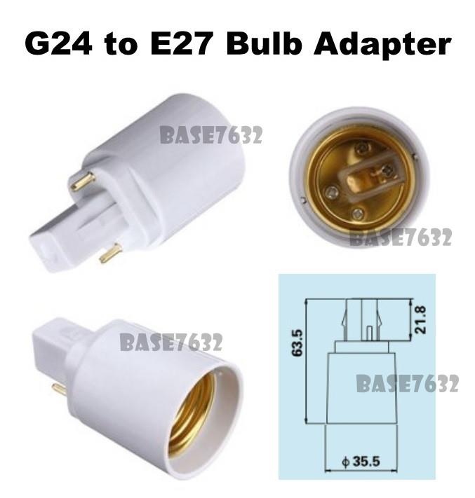 e27 bulb socket