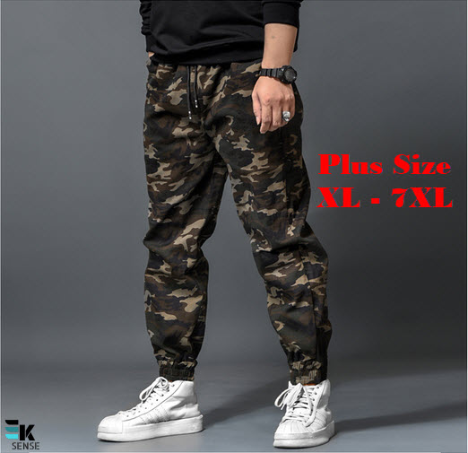 7xl pants