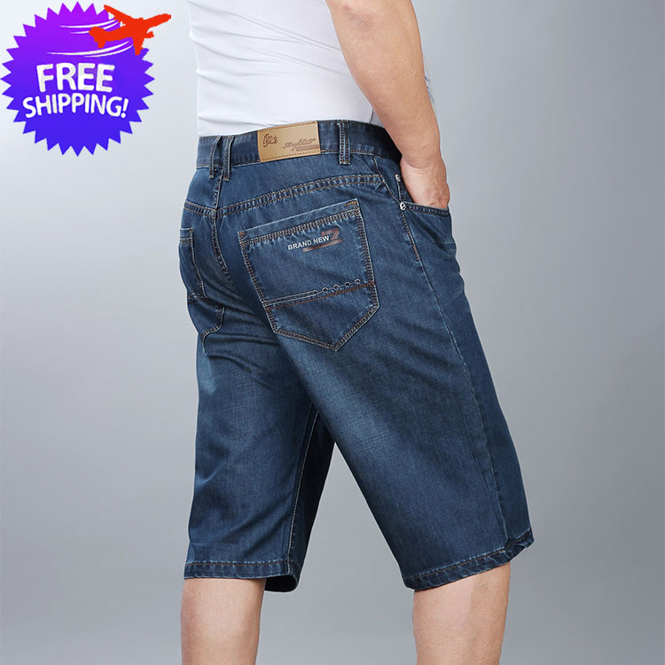 size 20 short jeans