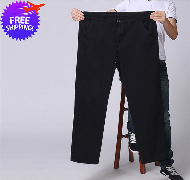 size 48 pants