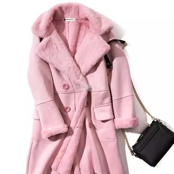 Women S Coats Calvin Klein 1702