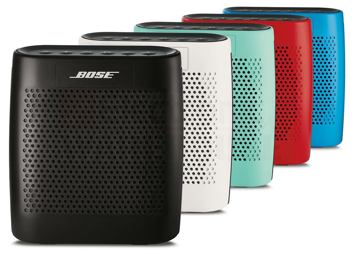 soundlink color 1