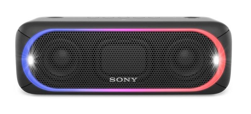 pm-price-sony-srs-xb30-portable-wireless-bluetooth-speaker-starspicker-1705-28-StarsPicker@20.jpg
