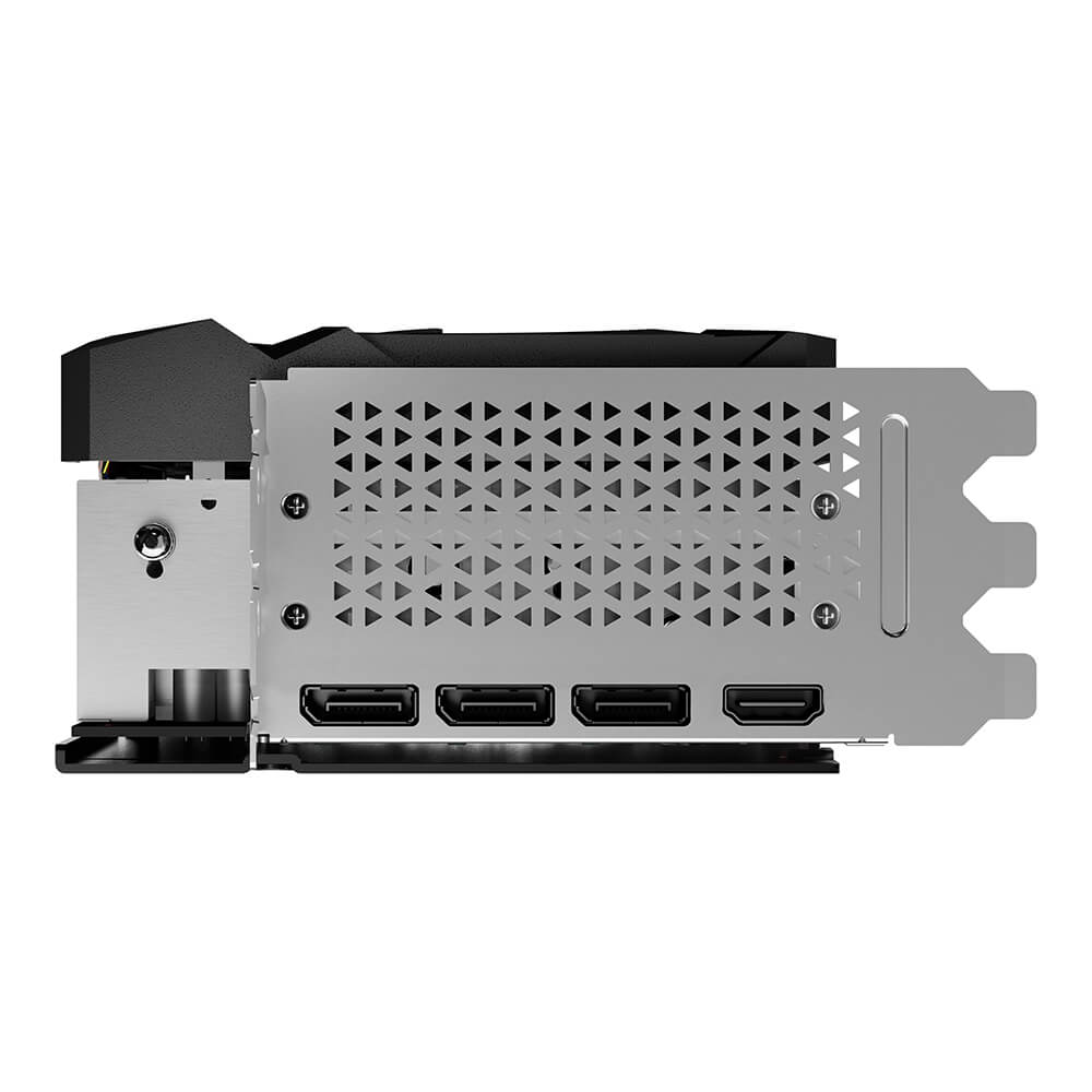 PNY GEFORCE RTX 4080 16GB OC XLR8 GAMING VERTO EPIC-X RGB TF