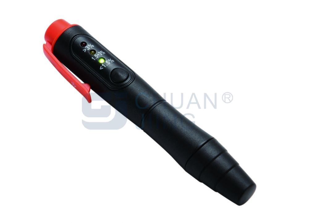 Pocket Brake Fluid Tester OT100