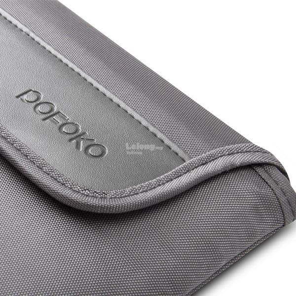 POFOKO Easy Series Laptop Sleeve Siz (end 6/11/2021 2:15 PM)