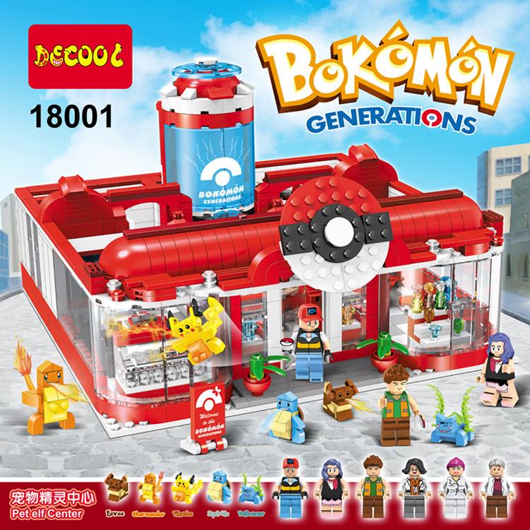 pokemon-pet-elf-center-pikachu-building-block-decool-lego-compatible-santamart-1612-16-santamart@46.jpg