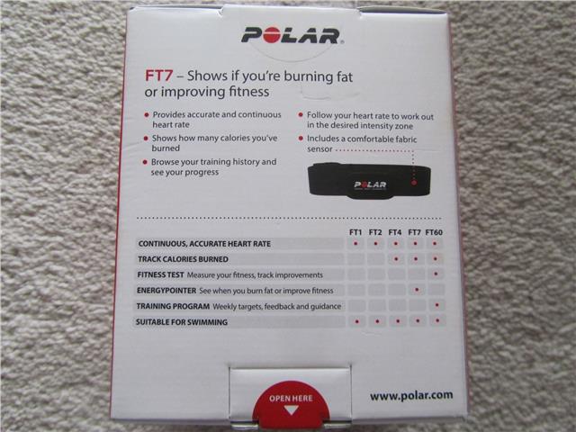 Tips to reduce arm fat fast picture 1