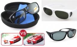 polarised fit over sunglasses malaysia
