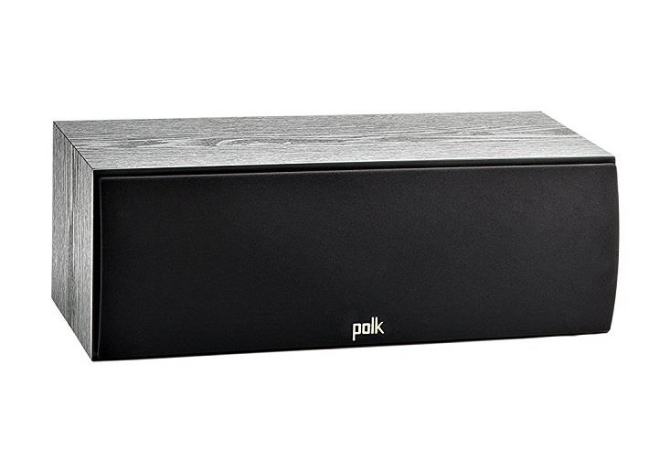 polk audio t30
