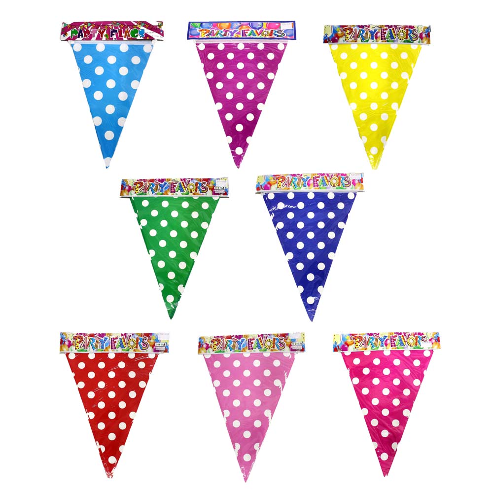polka dots happy birthday party dec end 11 15 2020 7 42 pm