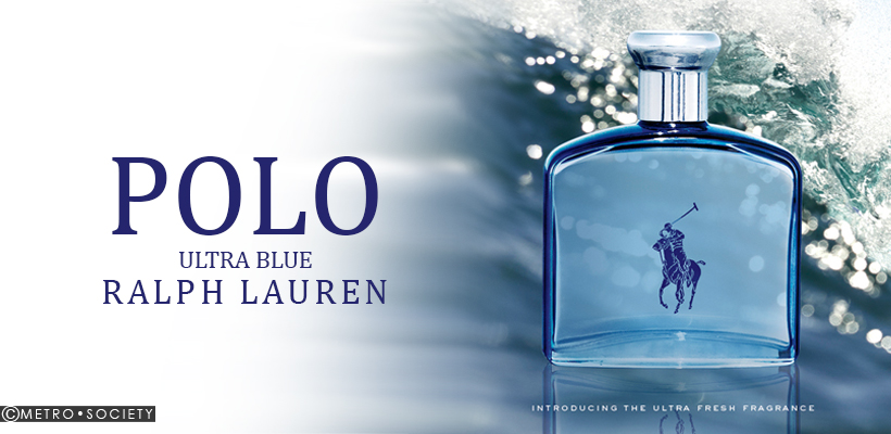 polo perfume ultra blue