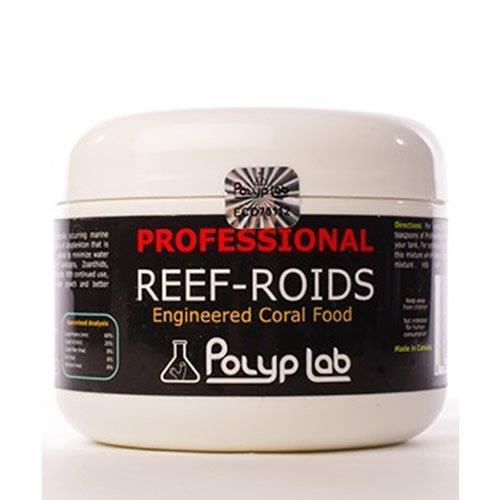 Polyp-lab - Reef-Roids Pro - 4oz