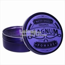 Pomade Grapes Magnum Water Based Hai End 7 31 2019 7 15 Pm