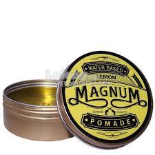 Pomade Lemon Magnum Water Based Hair End 7 31 2019 9 15 Pm