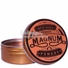 Pomade Orange Magnum Water Based Hai End 7 31 2019 9 15 Pm