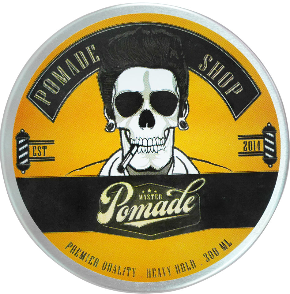 Pomade Original Hair Wax For Men Ne End 9 23 2021 12 00 Am