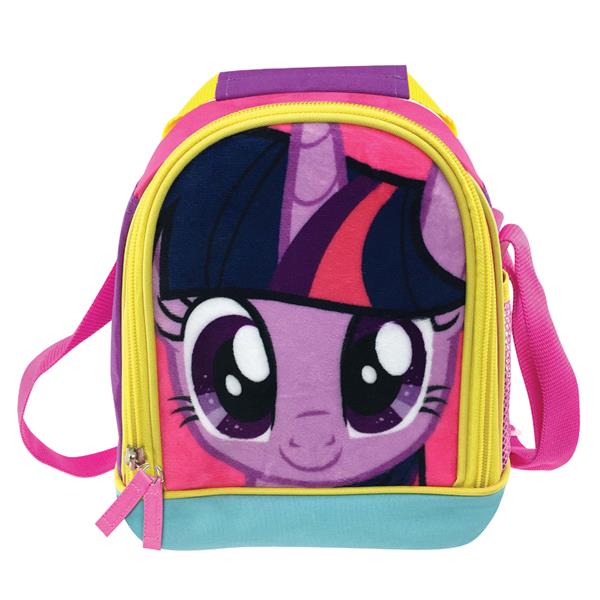 my little pony bag malaysia