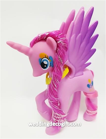 mlp toys 2019