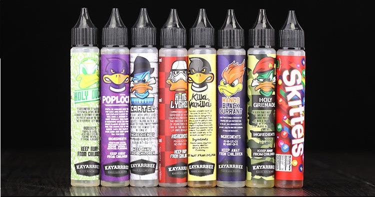 Download 5500 Koleksi Gambar Flavour Vape Keren HD