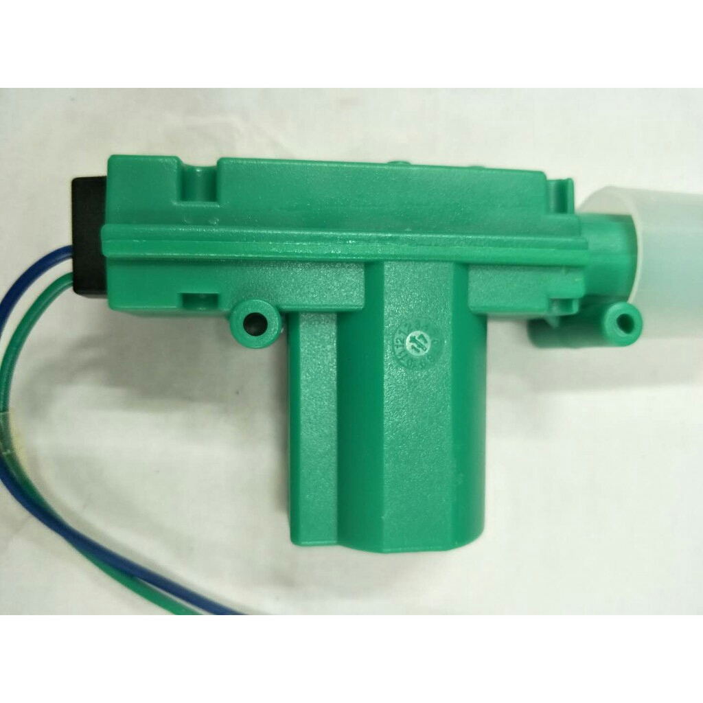 Popular Car Central Locking System End 10 13 2021 12 00 Am