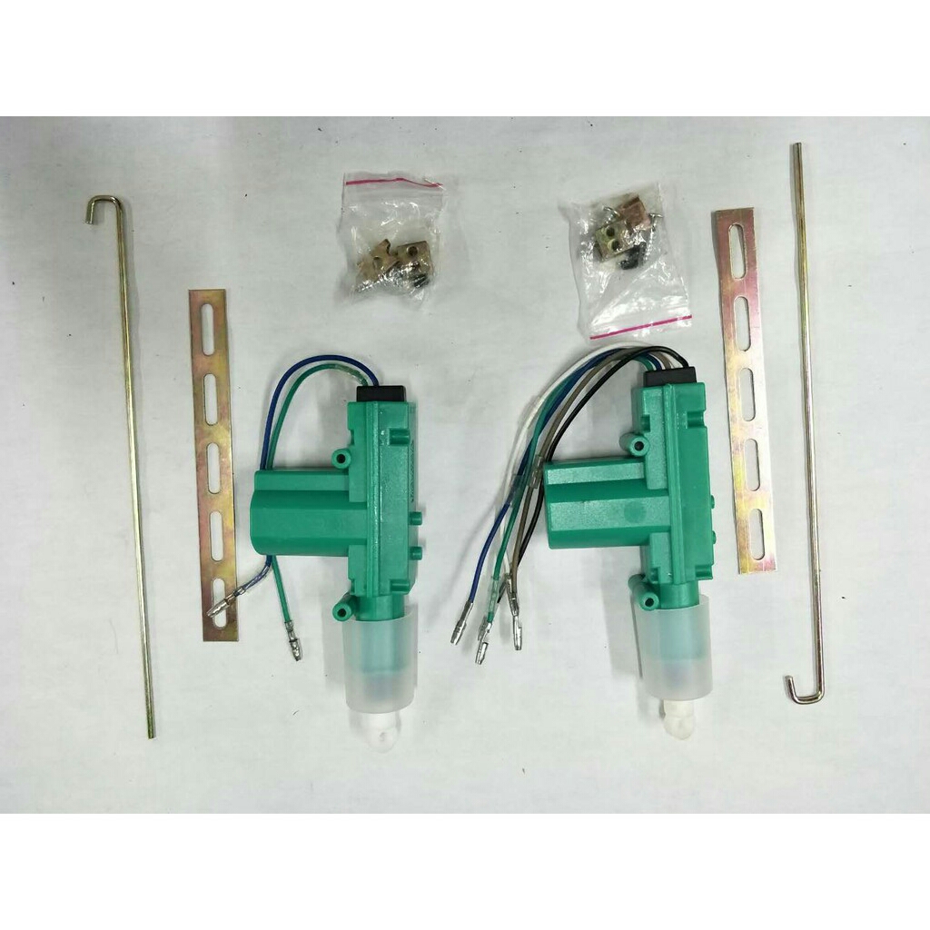 Popular Car Central Locking System End 10 13 2021 12 00 Am