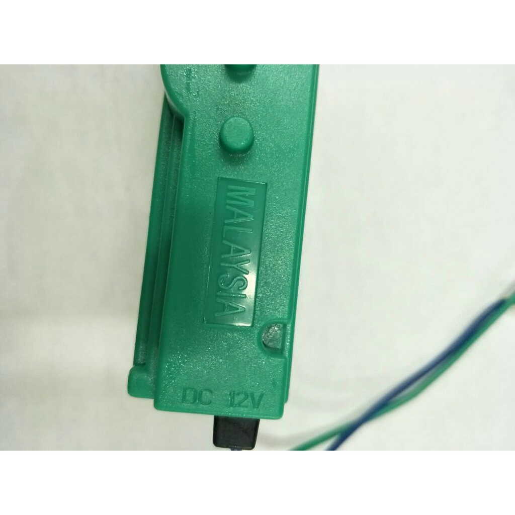 Popular Car Central Locking System End 10 13 2021 12 00 Am