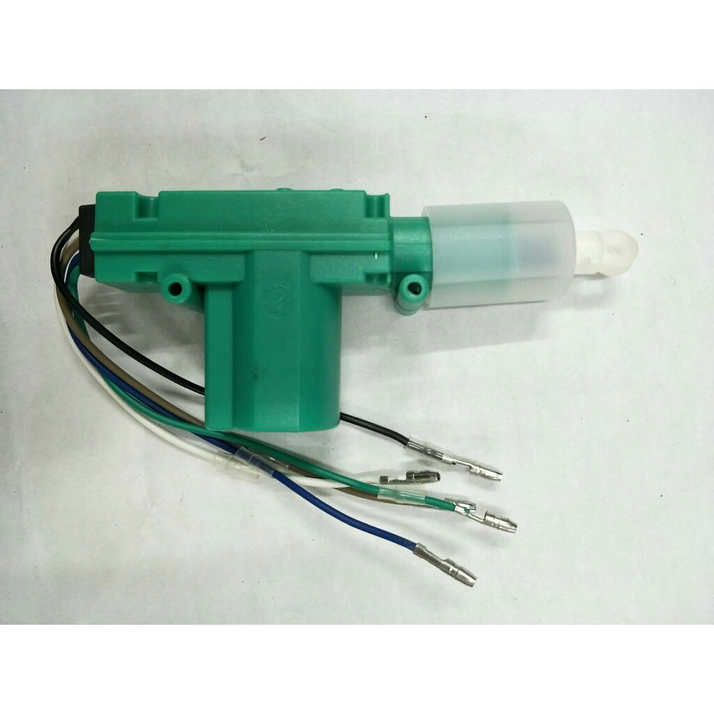 Popular Car Central Locking System End 10 13 2021 12 00 Am