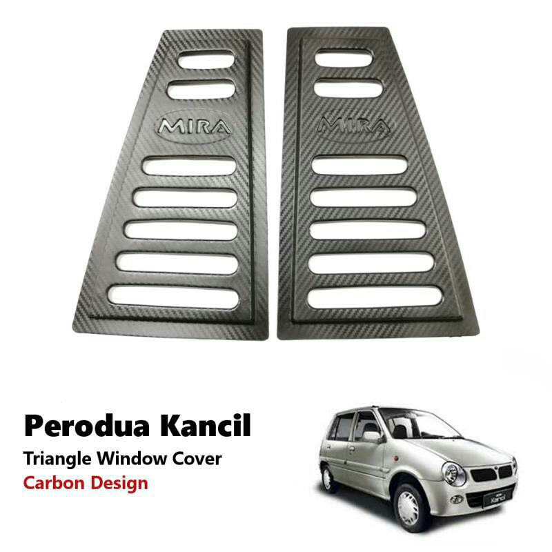 Popular Perodua Kancil Car 3D Carb (end 10/13/2021 12:00 AM)