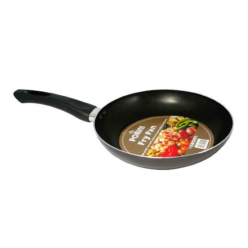 PORINI Frying Pan Non-Stick - 30cm