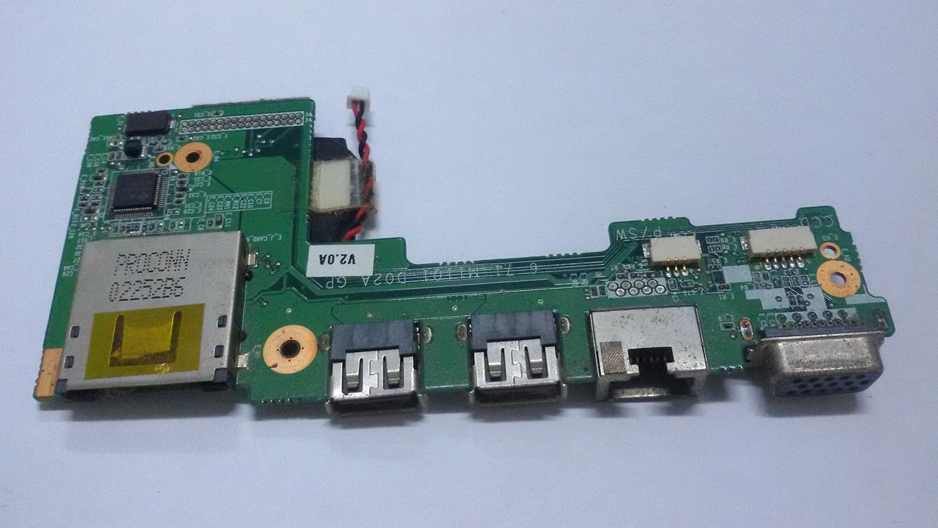 HANNSTAR K MV-4 94V-0 WINDOWS 7 X64 DRIVER DOWNLOAD
