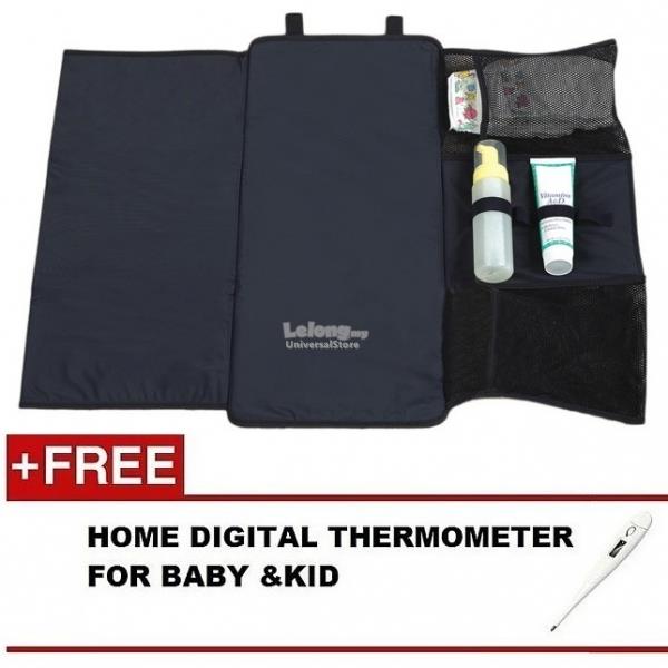 Portable Baby Diaper Changing Stati End 11 26 2019 8 08 Pm