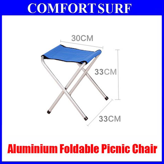 Portable Foldable Aluminium Camping End 6 5 2019 11 47 Am Portable Foldable Aluminium Camping Picnic Chair