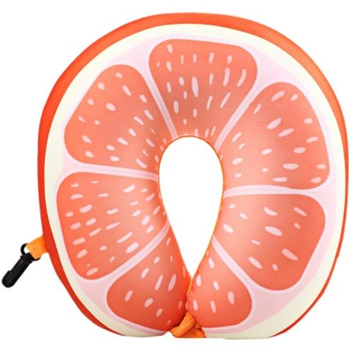 Portable Fruit U Shaped Pillow Foam End 7 31 2020 12 06 Pm