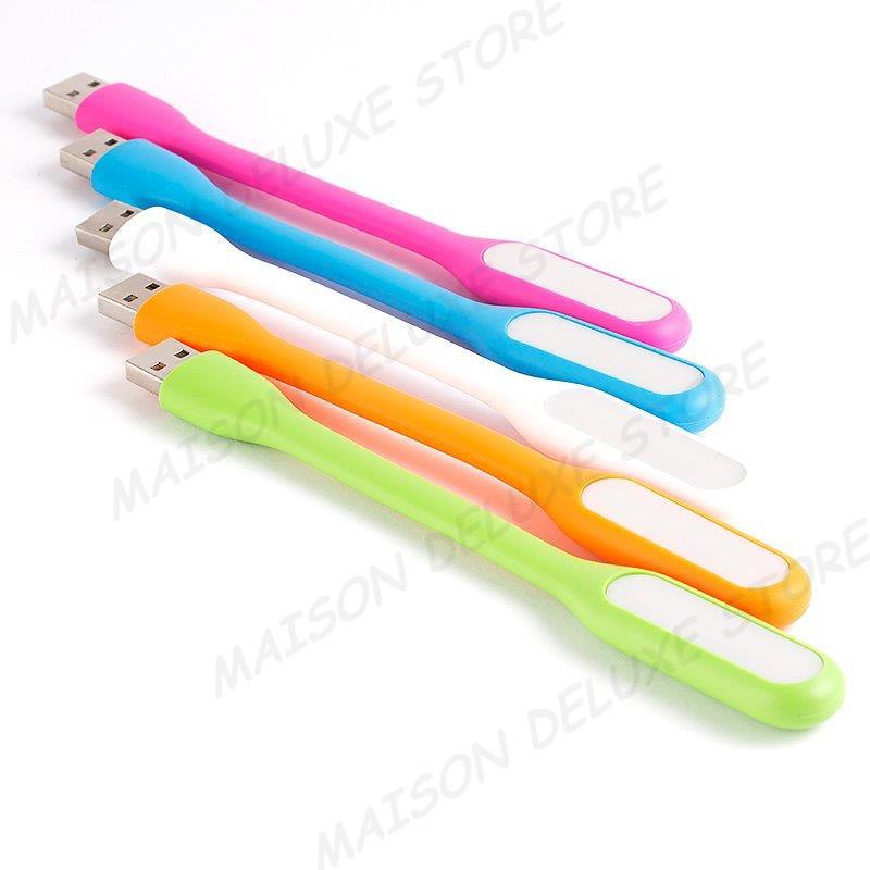 Portable Gently Insert The Instant B End 4 19 2018 6 51 Pm Portable Gently Insert The Instant Bright Usb Interface Led Lamp