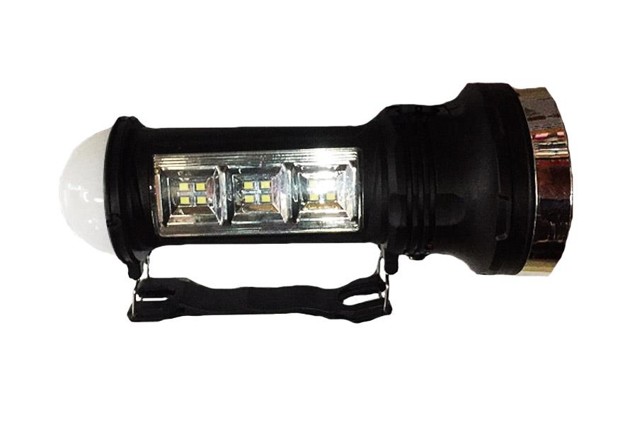 Portable Hanging Lamp Emergency End 6 29 2019 9 15 Am Portable Hanging Lamp Emergency Solar Led Torchlight Camping