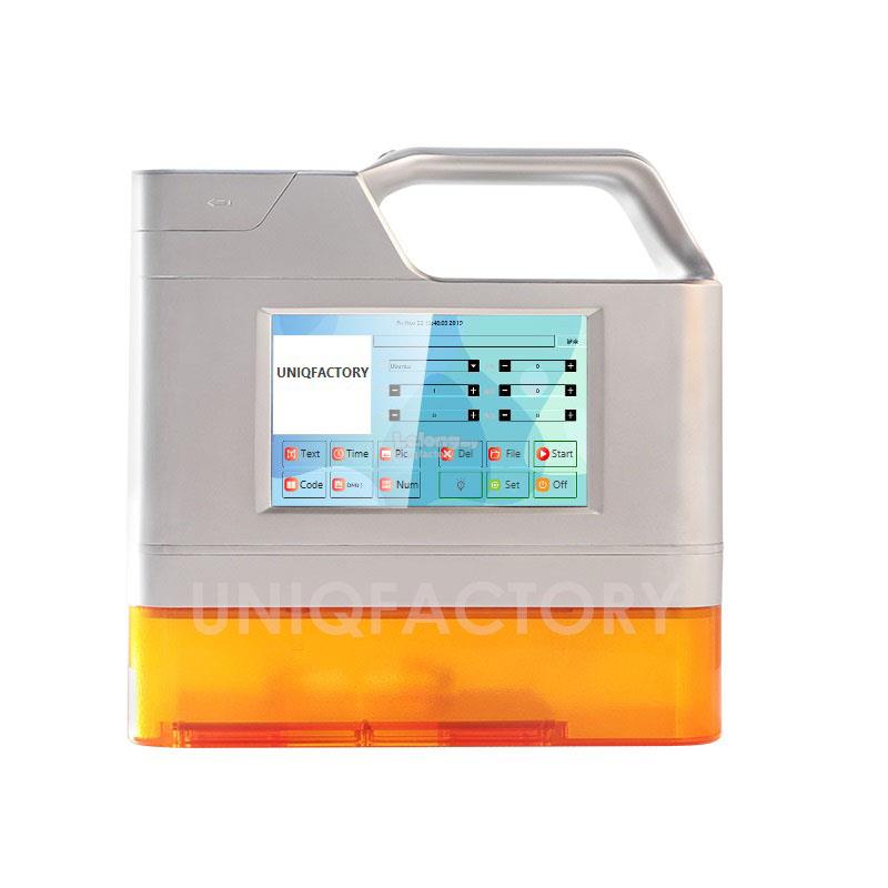 portable-laser-date-coder-machine-ha-end-5-10-2022-3-15-pm