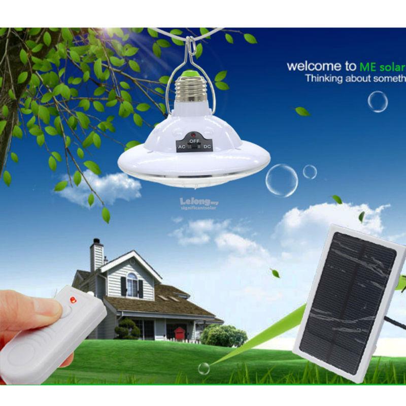 Portable Led Solar Light Bulb 24 Le End 10 25 2019 5 15 Pm Portable Led Solar Light Bulb 24 Remotecontrol Outdoor Pane