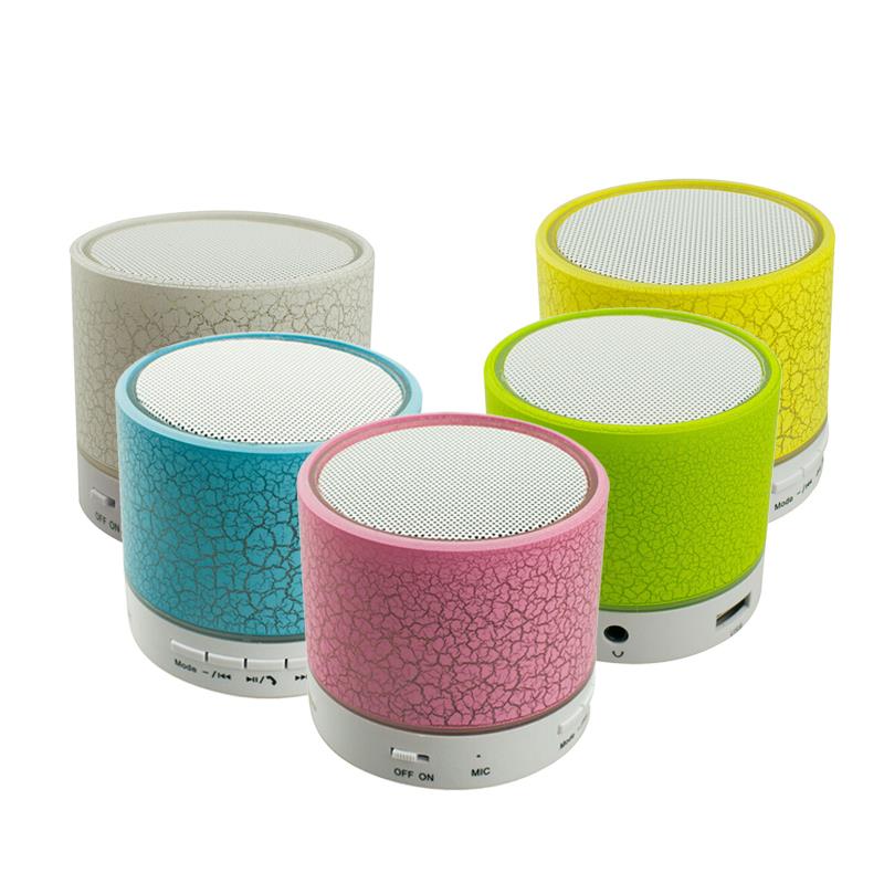 Portable Mini Bluetooth Speaker Wir End 4152017 1215 Pm