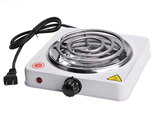 Dapur Hot  Plate  Desainrumahid com