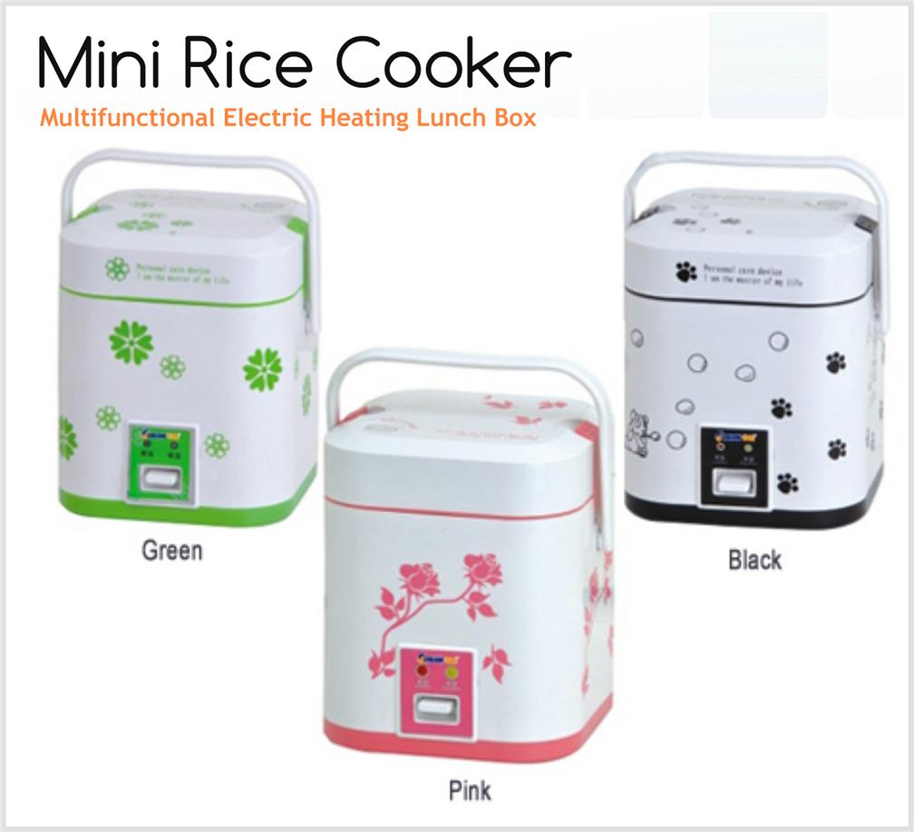 portable mini rice cooker multifunct end 2 27 2019 5 15 pm portable mini rice cooker multifunct end 2 27 2019 5 15 pm