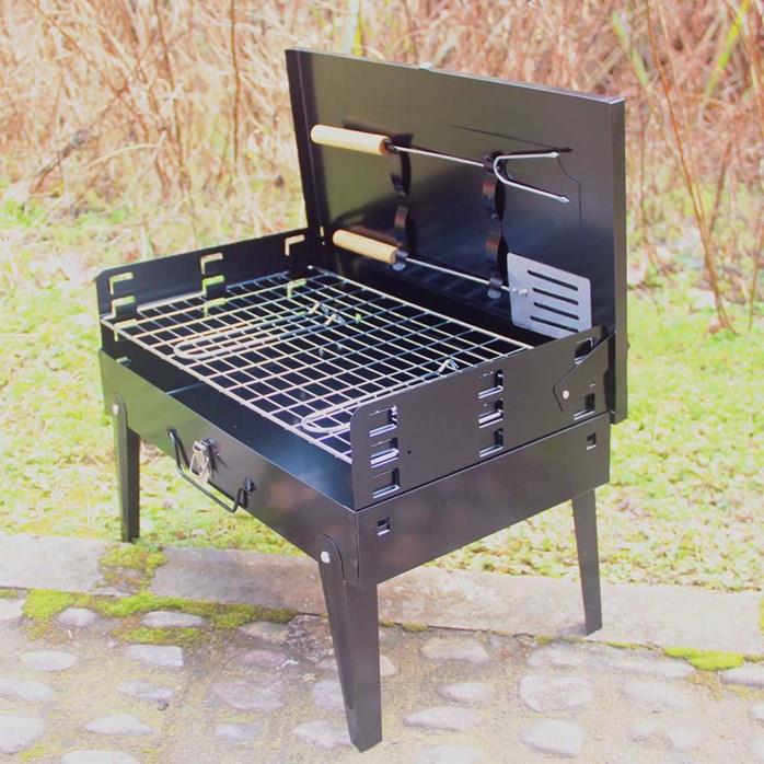 portable-outdoor-camping-bbq-barbecue-grill-bag-compact-tools-vjscosmo-1701-19-vjscosmo@1.jpg