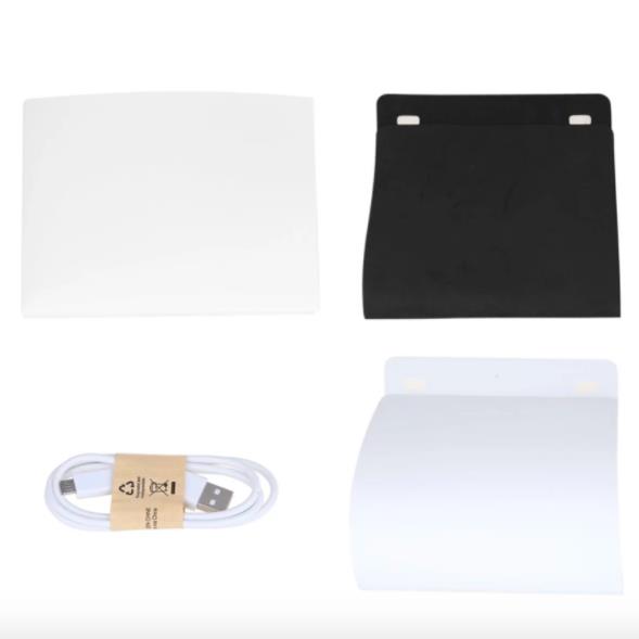 Led Light Room Size portable photo studio led light room end 11 7 2019 7 15 pm Led Light Room Size portable photo studio led light room end 11 7 2019 7 15 pm