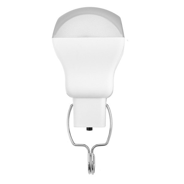 Portable Solar Powered Led Light Bu End 3 14 2019 10 36 Pm Portable Solar Powered Led Light Bulb Outdoor Emergency Camping Lamp W