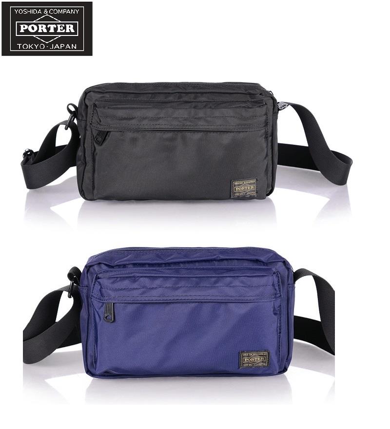 porter sling bag malaysia