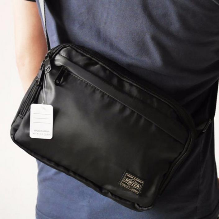 porter sling bag malaysia