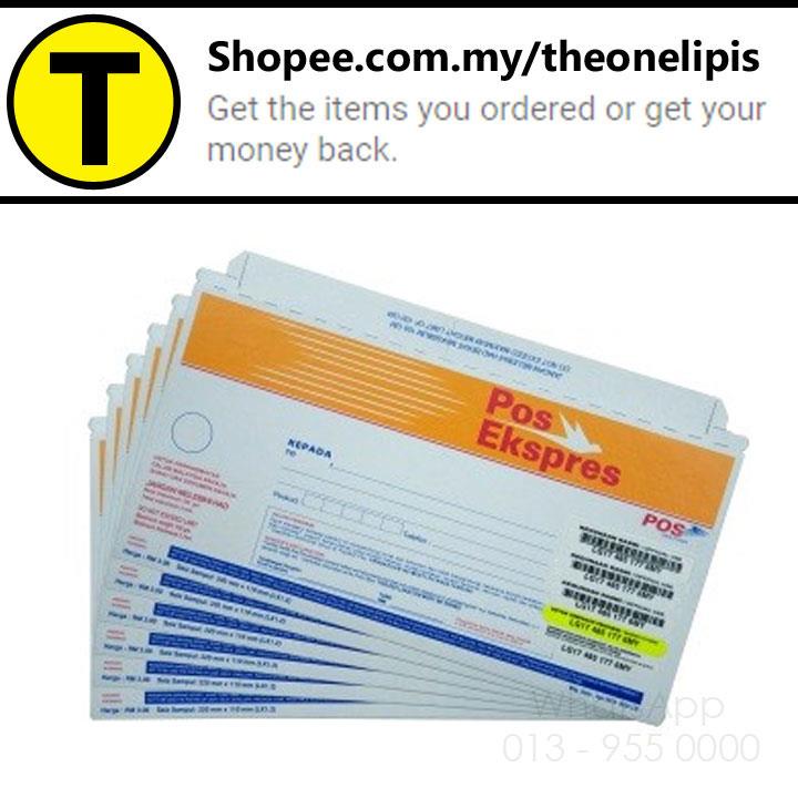 pos-ekspres-size-220mm-x110mm-theonelipis-1805-31-theonelipis@1.jpg